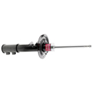 KYB 3340103 Strut 1