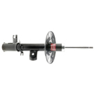 KYB 3340170 Strut 1