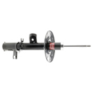 KYB 3340171 Strut 1