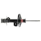 KYB 3340190 Strut 1