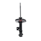 2014 Kia Optima Strut 1