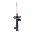 2021 Buick Encore Strut 1