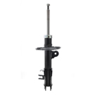 2021 Buick Encore Strut 1