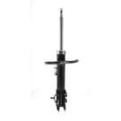 2011 Kia Optima Strut 1