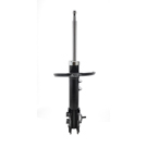 2011 Kia Optima Strut 1