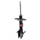 BuyAutoParts 77-77772AO Shock and Strut Set 3