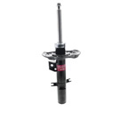 KYB  Nissan Altima Strut 3340241