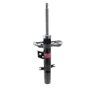 2021 Nissan Altima Strut 1