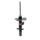 KYB  Nissan Altima Strut 3340244