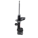 2019 Subaru Legacy Strut 1