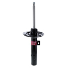KYB  Honda Civic Strut 3340291