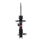 2023 Mazda CX-50 Strut 1