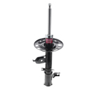 KYB Infiniti Strut 3340297