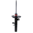 2013 Ford C-Max Strut 1