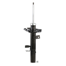 KYB Ford Strut 3340306