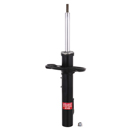 KYB Mazda Strut 3340340