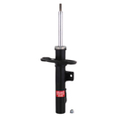 KYB Mazda Strut 3340341