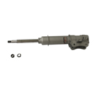 1997 Suzuki X-90 Shock and Strut Set 2