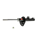 1998 Ford Taurus Strut 2