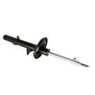 1987 Ford Taurus Strut 2