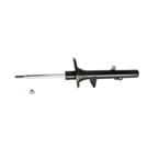 1987 Ford Taurus Strut 3