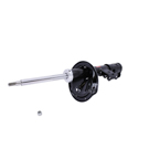 2006 Kia Optima Strut 1