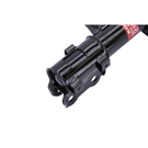 2006 Kia Optima Strut 3