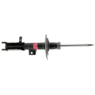 KYB 3347501 Strut 1