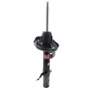 KYB  Acura MDX Strut 3347506