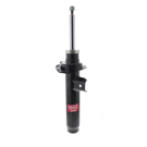 2017 Bmw 328d xDrive Strut 1