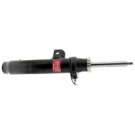 2013 Bmw 320i xDrive Strut 1
