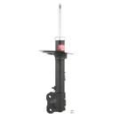 KYB Mitsubishi EclipseCross Strut 3350036