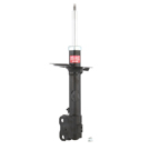 KYB Mitsubishi EclipseCross Strut 3350037