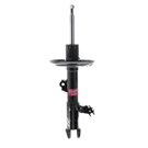 2021 Toyota RAV4 Strut 1