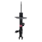 2021 Toyota RAV4 Shock and Strut Set 3