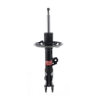 2021 Lexus UX200 Shock and Strut Set 2