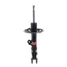 2021 Toyota C-HR Strut 1