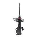 KYB Lexus Strut 3350064