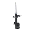 KYB Lexus Strut 3350065