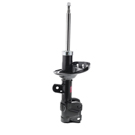 2019 Subaru Legacy Strut 1