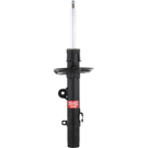 KYB  Honda CRV Strut 3350072