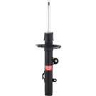 KYB  Honda CRV Strut 3350073