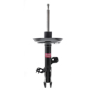 2023 Lexus RX350 Strut 1