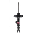2025 Toyota Corolla Cross Strut 1