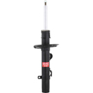 KYB  Acura RDX Strut 3350090