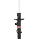 KYB  Acura RDX Strut 3350091