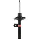 2023 Mitsubishi Outlander PHEV Strut 1