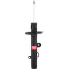 2022 Honda CR-V Strut 1