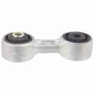 1987 Bmw 735 Sway Bar Link 2