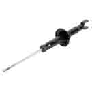 BuyAutoParts 75-21307AN Strut 1